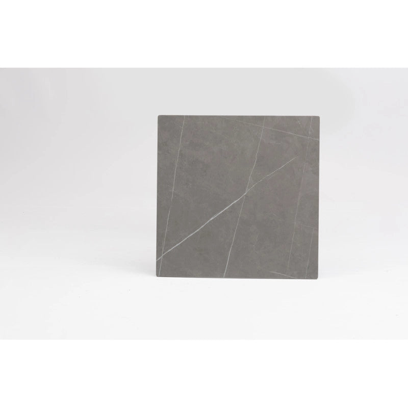 Piano In Gress 70x70 Marmo Grigio Moia