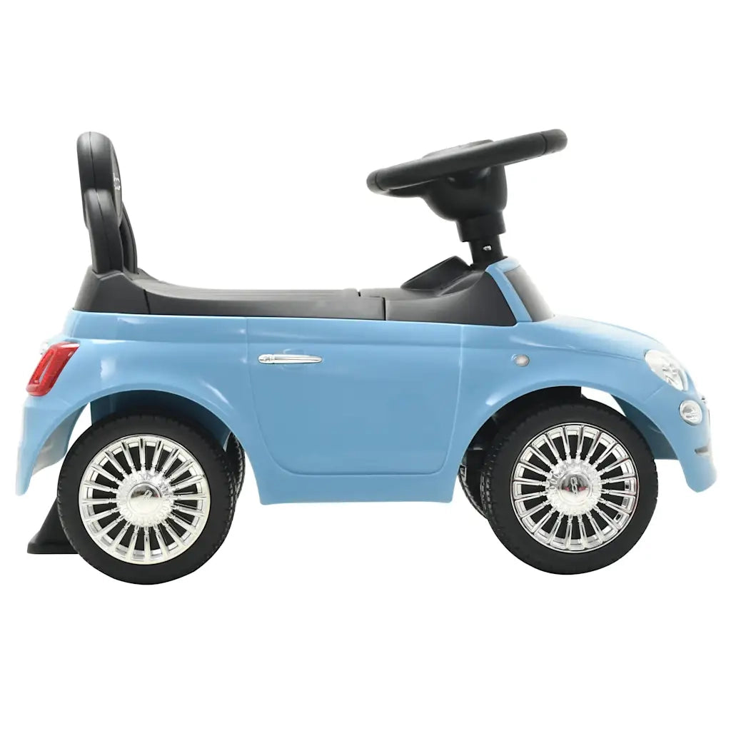 Auto per Bambini Blu  cod mxl 71869