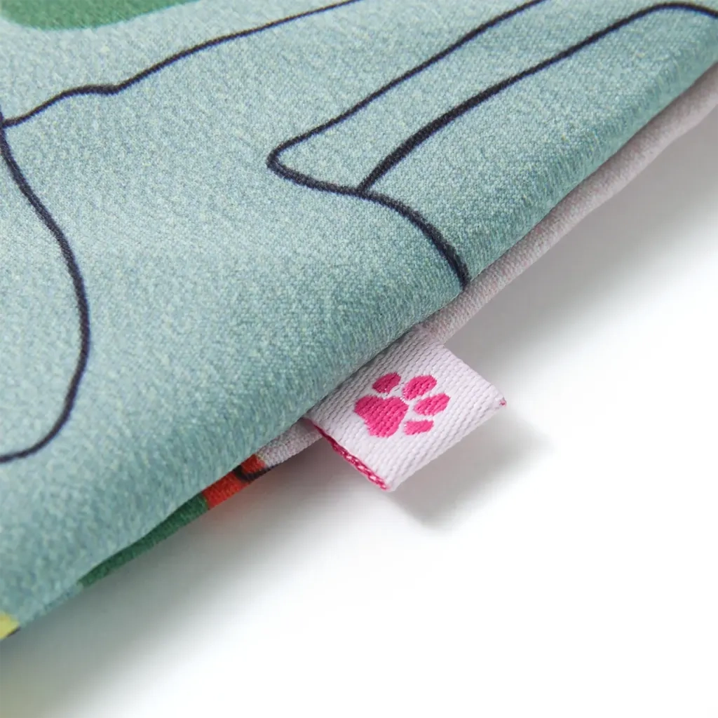Abito da Bambina Verde 116 CFW5818361
