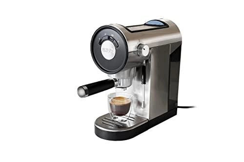 Unold Piccopresso Macchina per espresso 0,9 L
