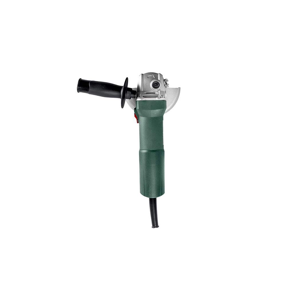 FLEX SMERIGLIATRICE ANGOLARE ELETTRICA 750W Ø115mm 11500rpm "W 750-115" METABO