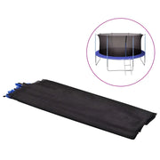 Rete di Sicurezza per Trampolino Rotondo 4,26 m CFW6809741