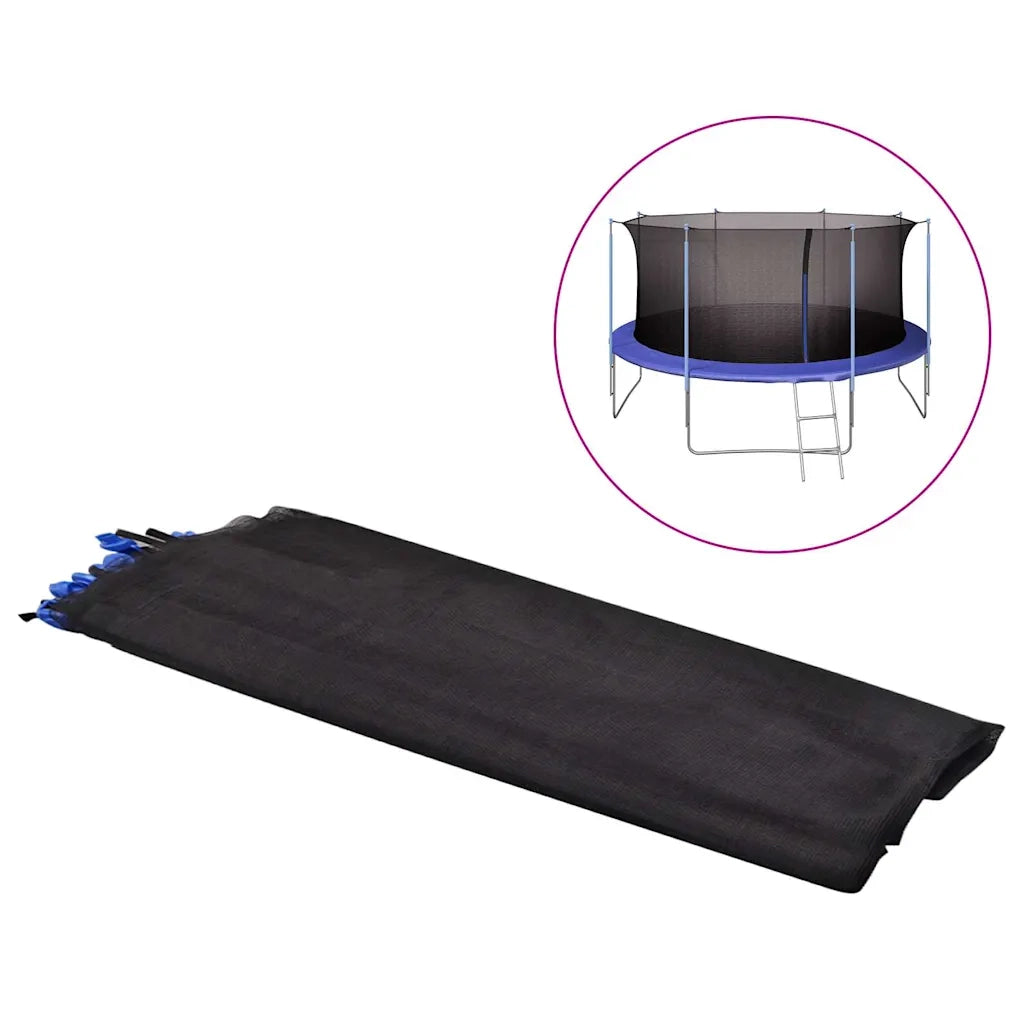 Rete di Sicurezza per Trampolino Rotondo 4,26 m CFW6809741