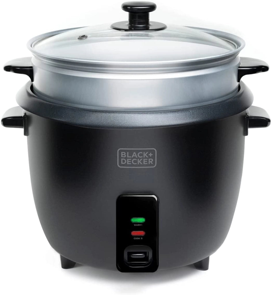 Cuociriso bxrc1800e