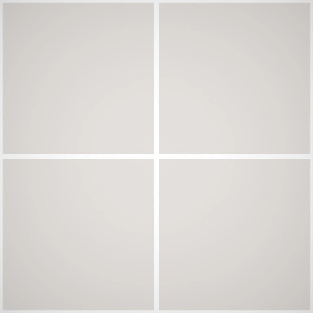 Pittura Murale Acril Silossanico Esterno - Rivestimenti Esterni B717 - Litri 14