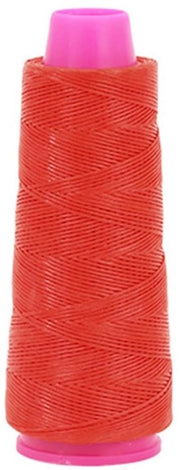 Corda per Arco da 120 m - Pezzi per Arco Resistenti - Cavo per Arco con Alta Tensione - Materiale Duraturo e Resistente - Adatto per Arco Recurvo/Arco Composito - Buona Stabilità - Pezzi per Arco