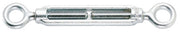 15pz tenditore due occhioli n.12 "robur" gr.1/2 cod:ferx.1653