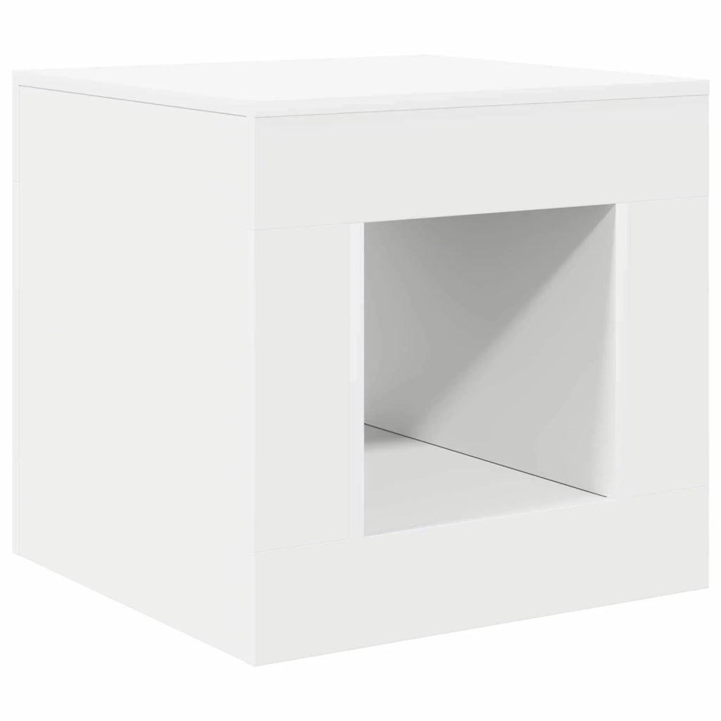 Bianco