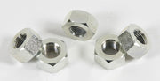 DADO FERMADISCO P/DECESPUGLIATORE 10X1,25SX MM- FIMA GARDEN- 10,0 pz