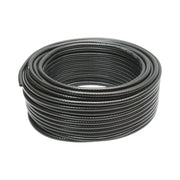 Tubo flessibile del carburante con inserto tessile fi3 (d = 3 mm e D = 7 mm / bobina da 30 metri)