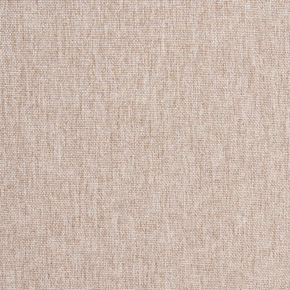 Divisorio a 3 pannelli in tessuto beige per ufficio, parete divisoria, riduzione del rumore