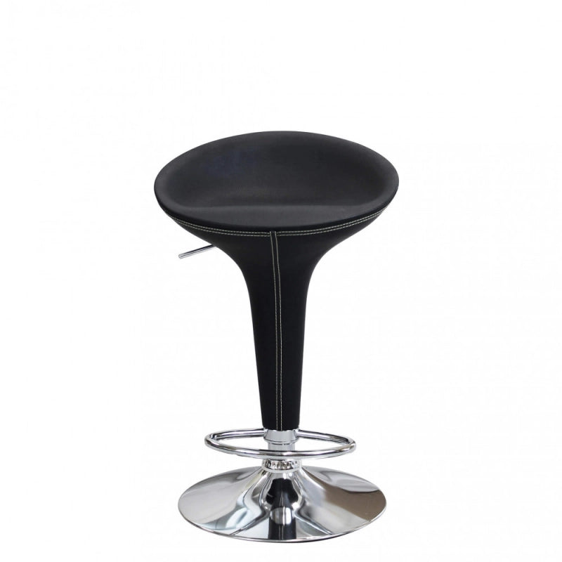 Set di 2 SGABELLI JAGO