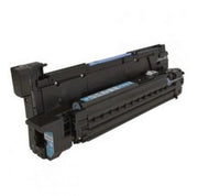 Ciano Drum Reg HP LaserJet Enterprise  M880,M855-30K#359A