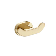 Portasciugamano Da Bagno Til 105 Gold
