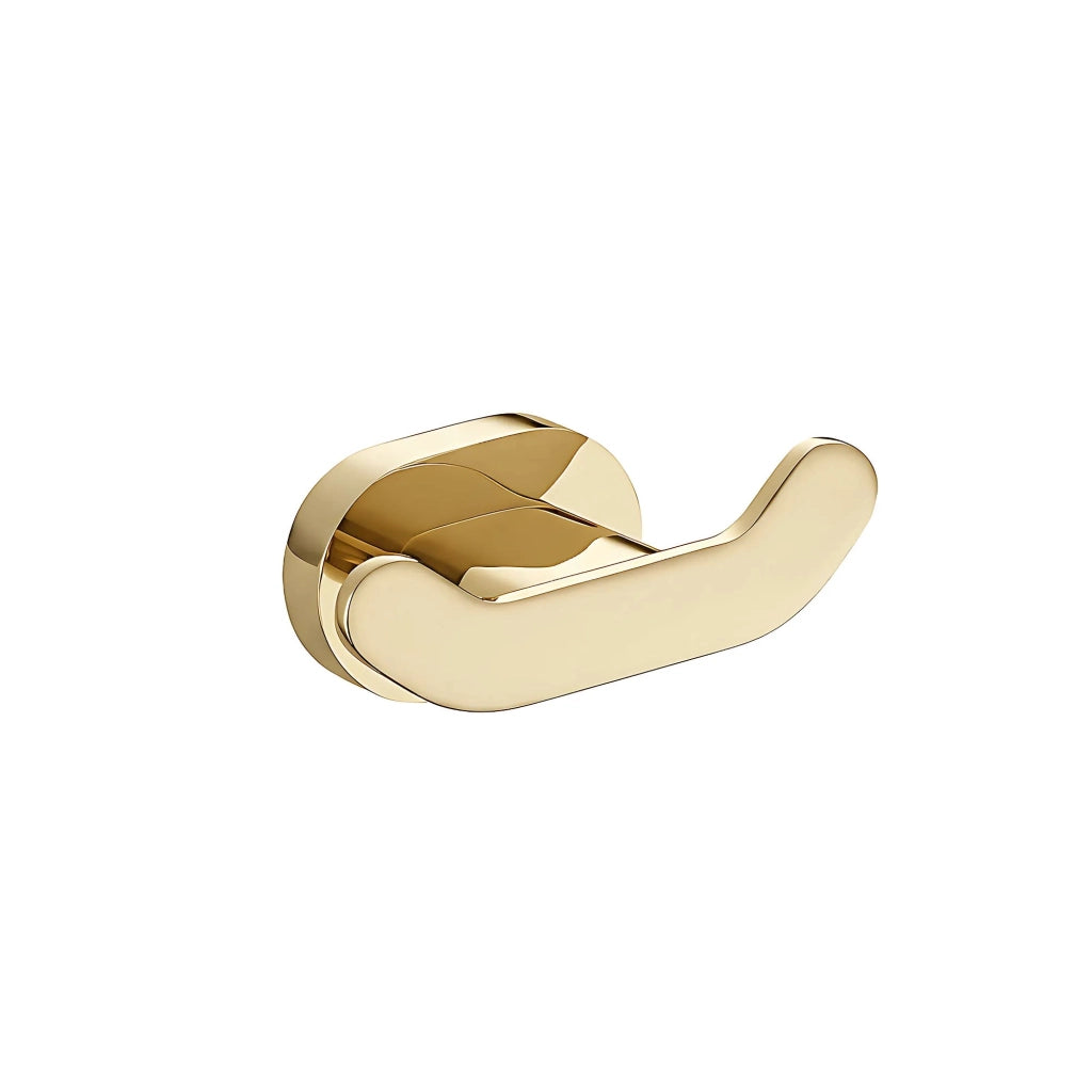 Portasciugamano Da Bagno Til 105 Gold
