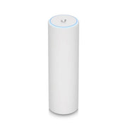 Access point ubiquiti u6-mesh-eu indoor/outdoor, 4x4 wifi 6 - UBIU6-MESH-EU