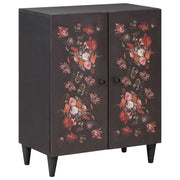 Armadi di Stoccaggio Multicolore 60 x 33.4 x 75.1 cm