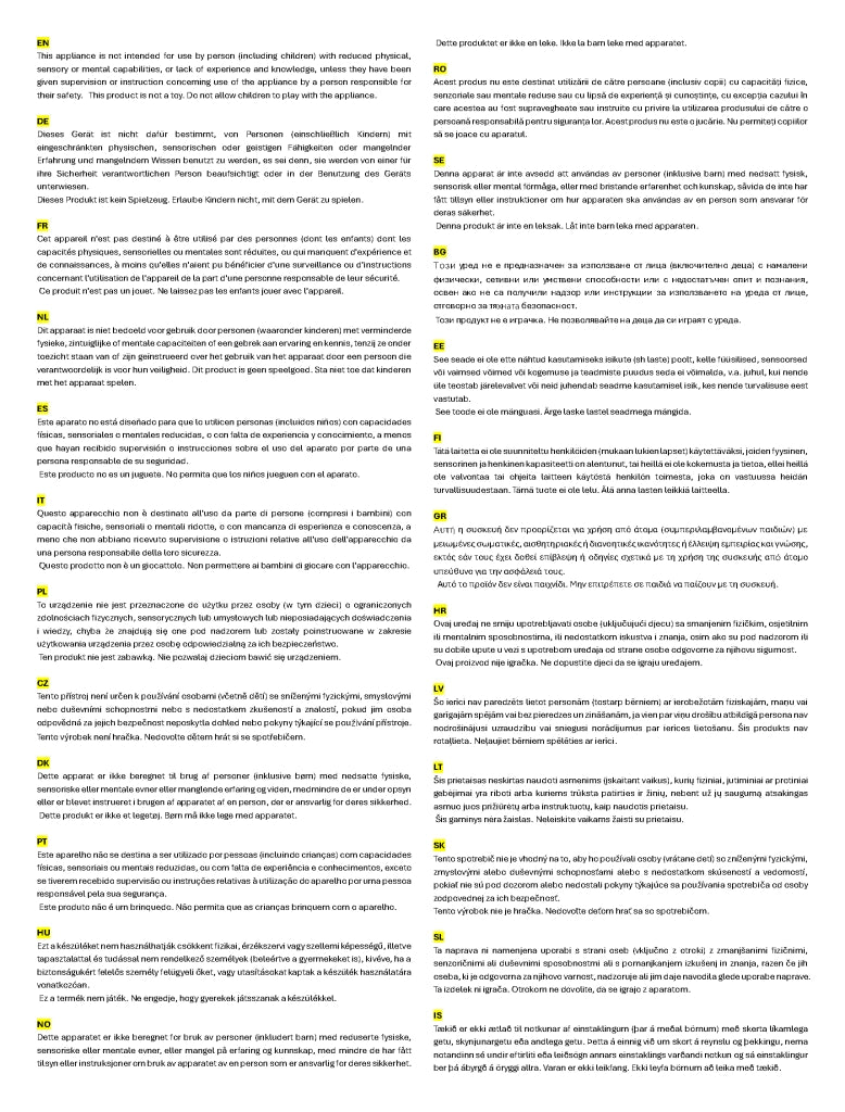 Vasca da Bagno per Uccelli con Fontana Bronzo 50x91 cm Plastica 48233