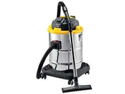 ASPIRAPOLVERE E LIQUIDI WTP 50 XE LT50 1600W CON PRESA ELETTROUTENSILI    LAVORWASH