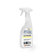PULITORE ANTICALCARE 'CITRUS' 750 ml - FAREN