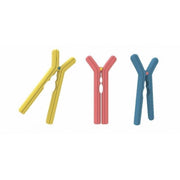 1 Pezzo Rompinoci Rompi Nocciole Noci Moderno Pedrini 3 Colori