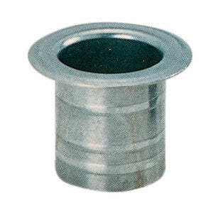 PL C.R.   72 BOCCHETTA PER SERR A PAVIMENTO- DOM-CR- 1,0 pz