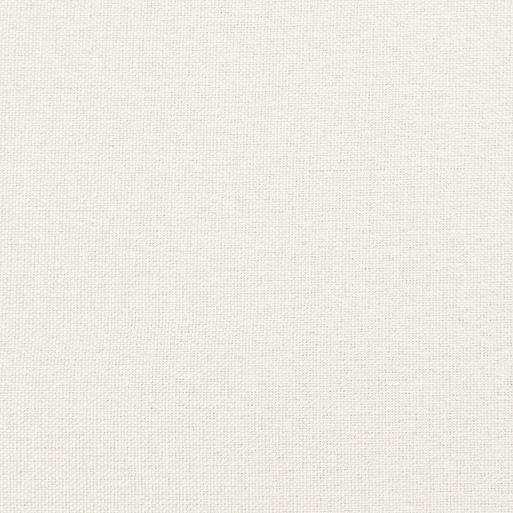 132 x 92 x 82 cm Legno di acacia CFW3234683