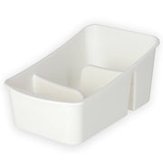 Organizzatore di spezie KADAX per cassetti, armadi, erbe aromatiche, porta spezie