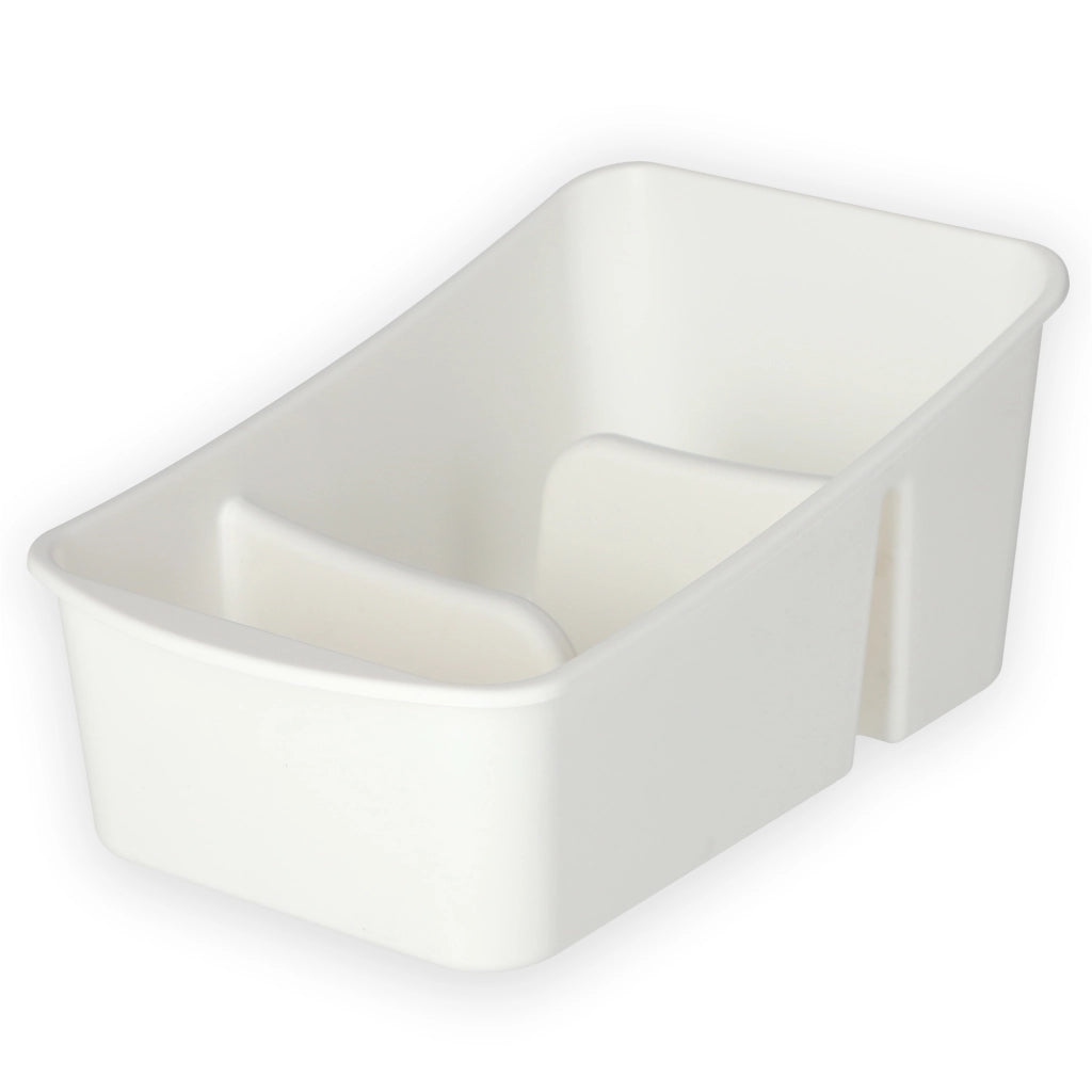 Organizzatore di spezie KADAX per cassetti, armadi, erbe aromatiche, porta spezie