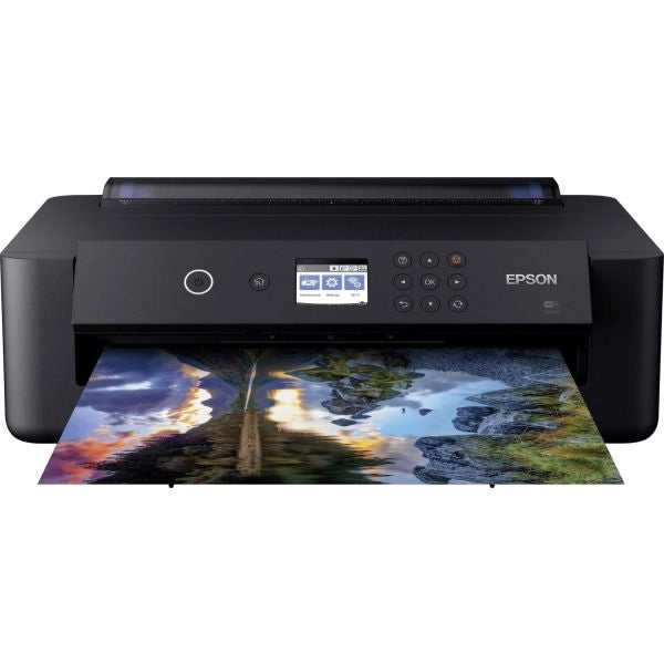Epson expression photo hd xp-15000 - C11CG43402