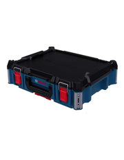 Valigetta BOSCH L-Boxx Contractor 170