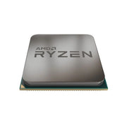 Amd cpu ryzen 5 3600 3,6ghz am4 cache 32mb - 100-100000031BOX