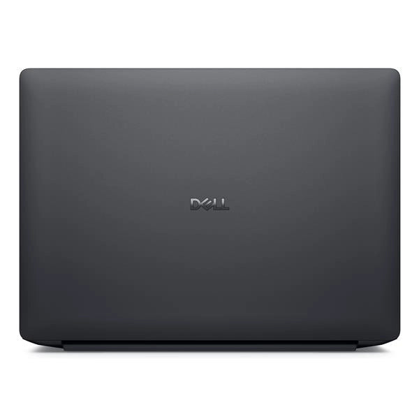 Dell pro max 16 mc16250 - no ac - MVVTP