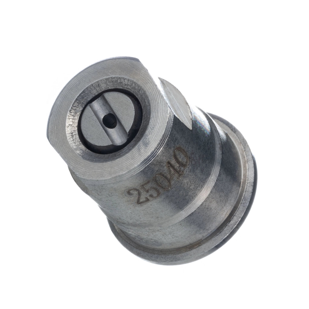 Lancia Mini con Ugello Piatto compatibile con Idropulitrici Kärcher K2-K7 – Pressione Max 160 Bar, Lunghezza 10 cm