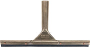 Tirante per pavimenti umidi - 300 mm - 963.9592
