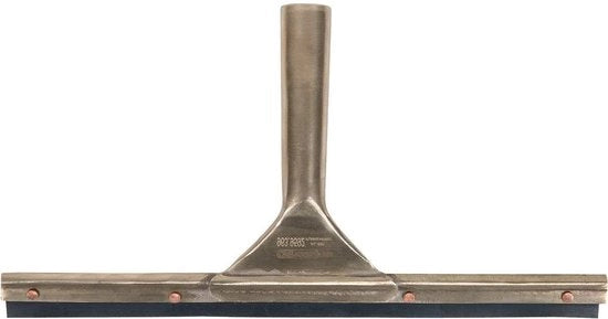 Tirante per pavimenti umidi - 300 mm - 963.9592