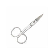 Forbice Unghie Curva 4,5" Mm 115 Ausonia