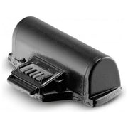 Kärcher 2.633-123.0 accessorio per lavavetri elettrico