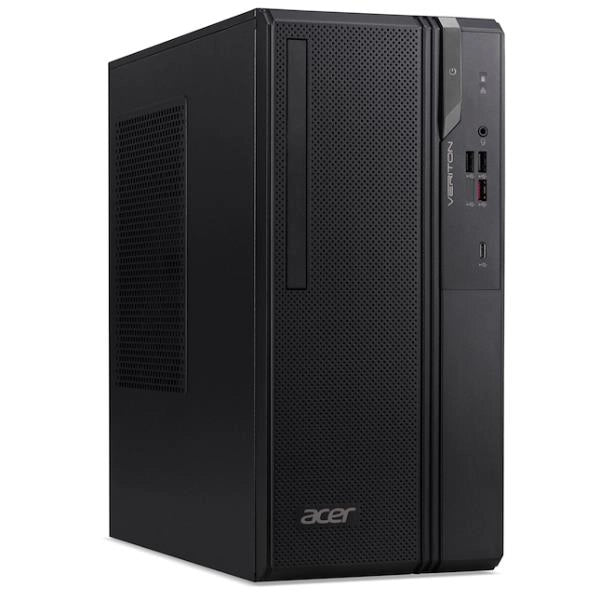 Vs2735g - DT.R6XET.002