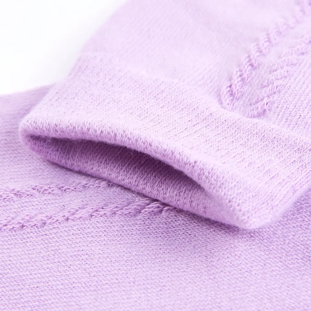 Calzini per Bambini 5 Paia EU 30-34 CFW8348726