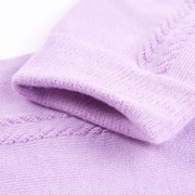 Calzini per Bambini 5 Paia EU 30-34 CFW8348726