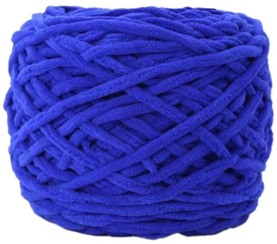 Filati per Acquisto - Doppie Balle x 160 g - Polyester - Soffici e Resistenti - 104 Metri per Balia - Per Principianti - Filati per Maglia