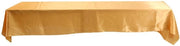Tappeto per tavolo 3 Metri Resistente ai Macchiamenti - Tappeto per Tavolo Quadrato - Tappeto per Tavolo in Poliestere - Decorazione per Feste - Manutenzione Facile - Disegno Senza Nodi - Copertura per Tavolo