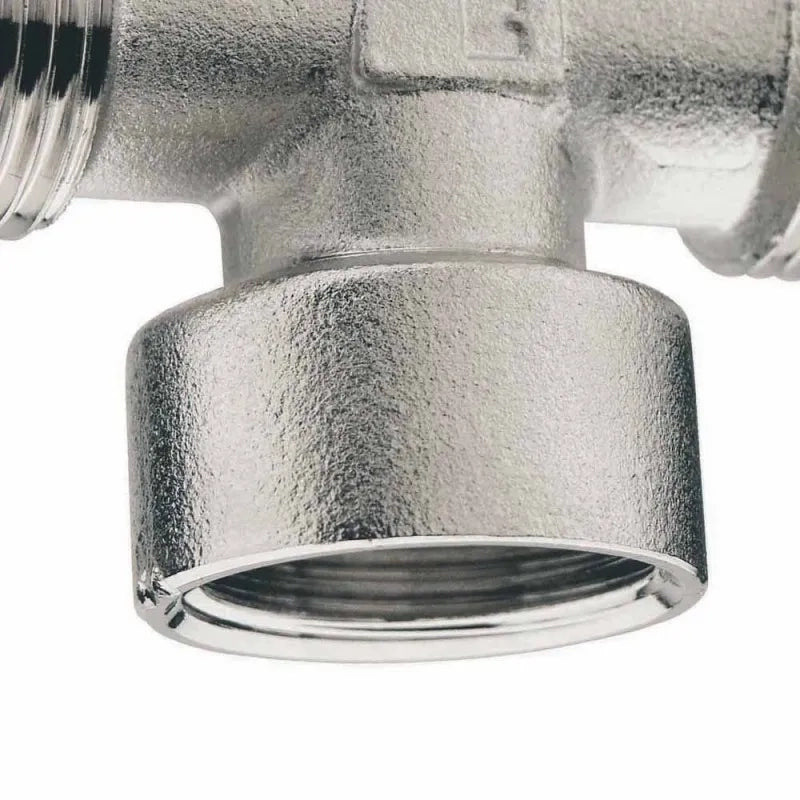Lavapanni 60x50 ideale per esterni ed ambienti umidi, realizzato interamente in italia cod 80093