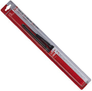 Spazzola Tergi Rhutten Mm. 650 Singola - Rhutten