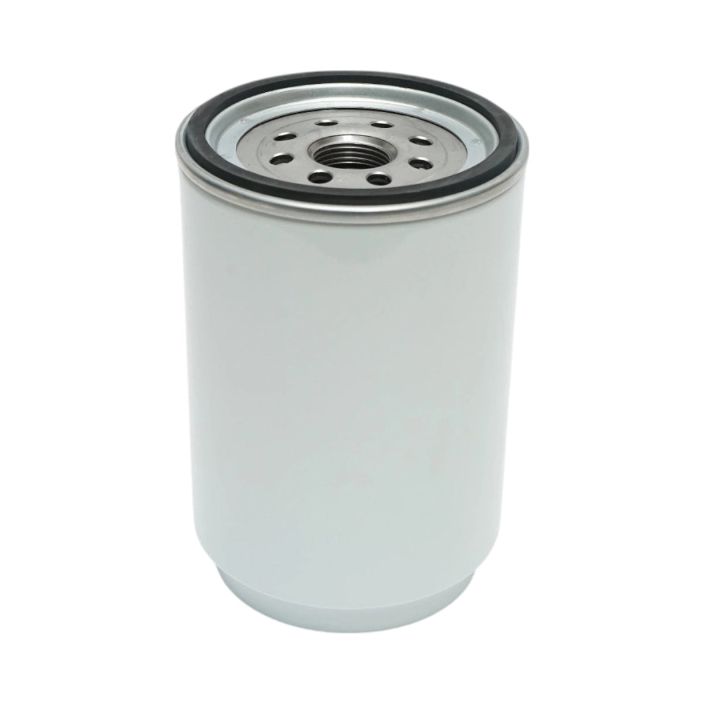 Filtro carburante Volvo, Renault Trucks 173,1x107,3mm, filettatura 1-14 UN codice OEM P551066