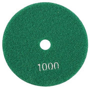 Disci da schiuma 125 mm - Pasta per levigatura - Pads per levigatura - Levigante - Dischi per levigatura - Alta potenza di abrasione e finitura liscia