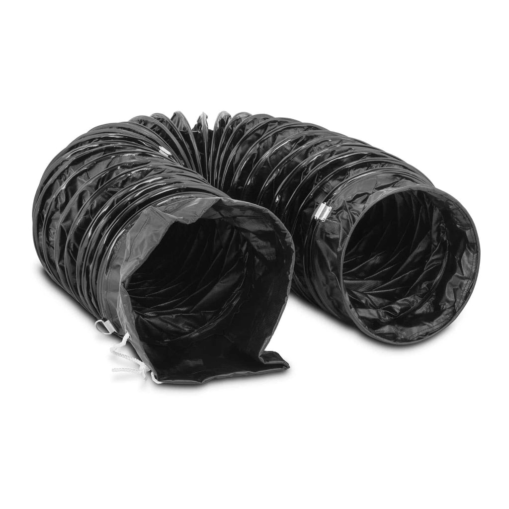 Tubo flessibile di ventilazione diametro 300 mm - 5 m - per ventilatore industriale 14_0006218