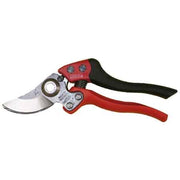 FORBICI DA POTA BAHCO 'PX-M2' 20 cm - BAHCO