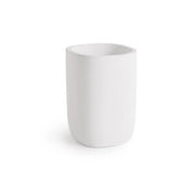 GEDY YLENIA PORTASPAZZOLINI BIANCO MATT